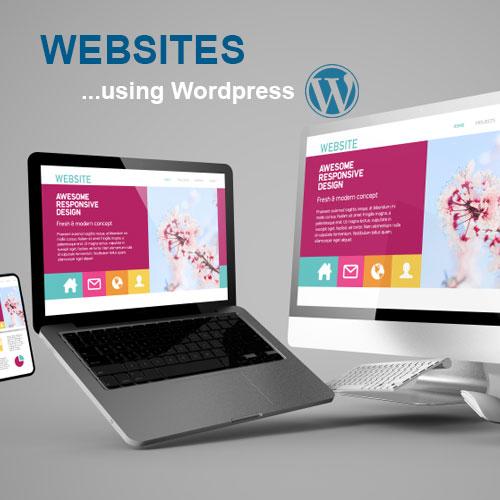 Websites