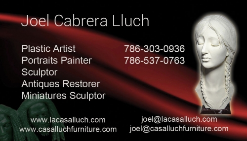 business-cards-miami