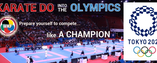 karate-do-into-the-olympics